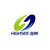 Haiyan Highsee Import & Export Co., Ltd. Logo