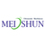 Handan Meishun Machine Co., Ltd Logo