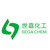 Handan Shijia Chemical Technology Co.,ltd Logo