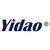 Handan Yidao Metal Products Co., Ltd Logo