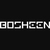 HANGZHOU BOSHEEN HOUSEHOLD TECHNOLOGY CO., LTD Logo