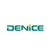 Hangzhou Denice Machinery Co.,Ltd Logo