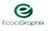 Hangzhou Ecoographix Digital Technology Co., Ltd. Logo