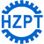 HangZhou Ever-Power Transmission Co., Ltd. Logo