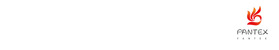 Hangzhou Fantex Textile Co., Ltd Logo