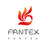 Hangzhou Fantex Textile Co., Ltd Logo