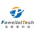 Hangzhou Faweilai Technology Co., Ltd Logo