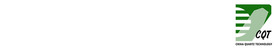 Hangzhou Freqcontrol Electronic Technology Ltd Logo