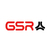 Hangzhou GSR-Threads Tools Co.,Ltd Logo