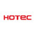 Hangzhou Hotec Cleaning Technology Co., Ltd. Logo
