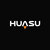 Hangzhou Huasu Technology Co. Ltd. Logo