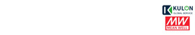 Hangzhou Kulon Electronics Co., Ltd. Logo