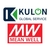 Hangzhou Kulon Electronics Co., Ltd. Logo