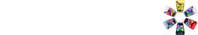 HANGZHOU LONGWIN CO., LTD Logo