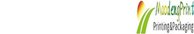 Maodeng Printing Logo