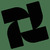 Hangzhou Reachmore Apparel Co.,Ltd.  Logo