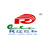 HANGZHOU REN HE HOT MELT ADHESIVE CO.,LTD Logo
