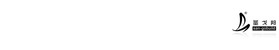 Hangzhou Singer Building Materials Co., Ltd Logo
