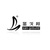 Hangzhou Singer Building Materials Co., Ltd. Logo