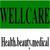 Hangzhou Wellcare Technology Co.,Ltd Logo