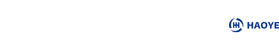 Haoye Technology Co., Ltd Logo