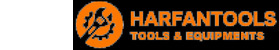 Harfantools Logo