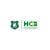 HCB Battery Co., Ltd. Logo