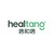 Healtang Biotech Co.,Ltd. Logo