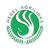 Hebei Agrilinks Imp. & Exp. Co., Ltd. Logo