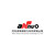 Hebei Annuo Automation Technology Co., Ltd. Logo