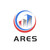 Hebei Ares Building Decoration Engineering Co., Lt Logo