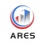 Hebei Ares Metal Prducts Sales Co., Ltd. Logo