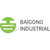 Hebei Baigong Industrial Co., Ltd Logo