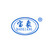 Hebei Baoxiang Conveyor Belt Manufacturing Co.,Ltd Logo