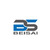 Hebei BeiSai Metal Products Co., Ltd Logo