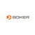 Hebei Boker New Material Tech Co., Ltd Logo
