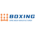 Hebei Boxing Wire Mesh Technology Co.,Ltd Logo