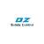 Hebei BZ Solids Control Co., Ltd Logo