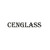 Hebei Cenglass Trading Co., Ltd. Logo