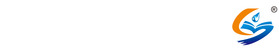 Hebei Chenyu Waterproof Building Materials Co., Lt Logo