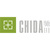 Hebei Chida Manufacture and Trade Co., Ltd Logo