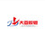 Hebei Daya Rubber Roller Co., Ltd. Logo