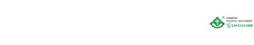 Hebei Fangtai Plastic Machinery Manufacture Co., L Logo