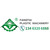 Hebei Fangtai Plastic Machinery Manufacture Co., L Logo
