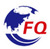 Hebei Fengqiang Trading Co.,Ltd Logo