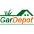 Hebei Gardepot Industrial Co., Ltd Logo