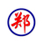 Hebei Gongde Foundry Co., Ltd. Logo