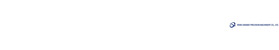 Hebei Grande Precision Machinery Co.,Ltd Logo