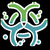 Hebei Guanlang Biotechnology Co., Ltd Logo