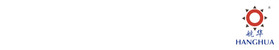 Hebei Hanghua Diamond Products Co.,Ltd Logo